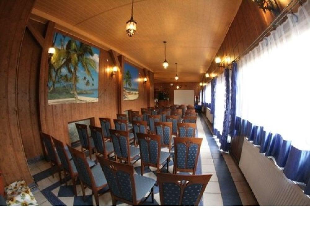 Hotel Daisy Budget Krakow Ngoại thất bức ảnh