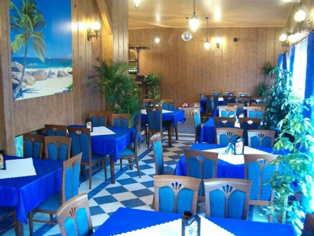 Hotel Daisy Budget Krakow Ngoại thất bức ảnh