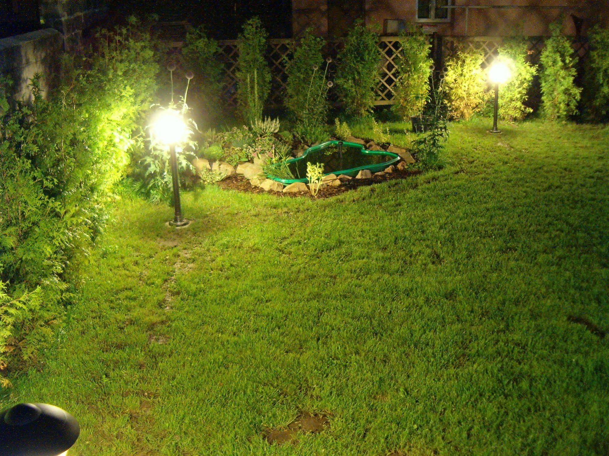 Hotel Daisy Budget Krakow Ngoại thất bức ảnh